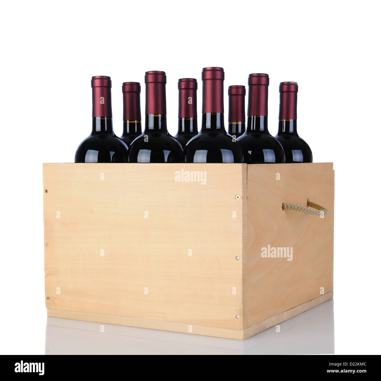 Vino rosso vicino Alcool alimentare Bar Black Booze bottiglia Bottiglie  Claret il consumo è ridotto Deco bevuto bere Drin Foto stock - Alamy