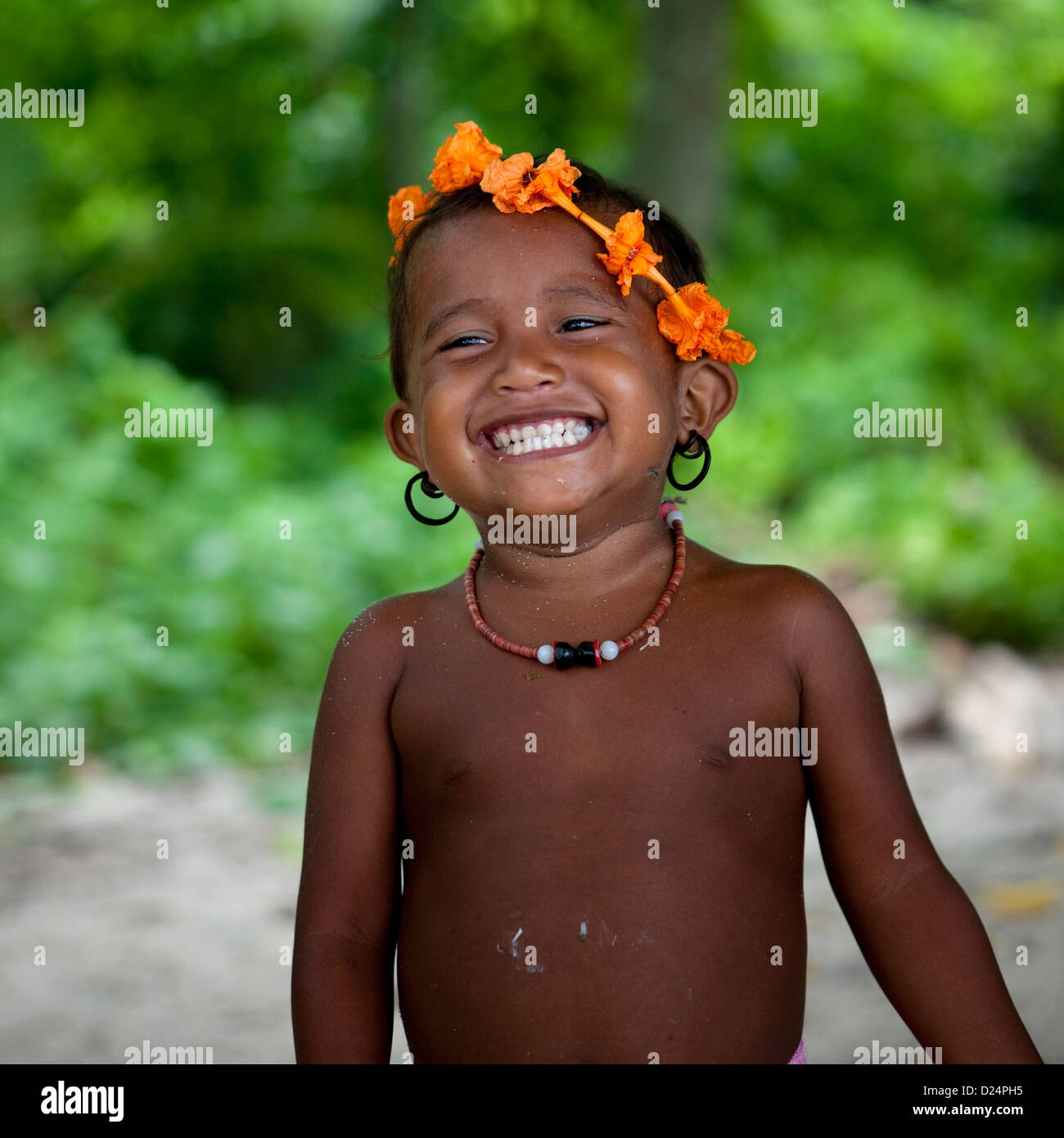 Foresta Pluviale In Papua Nuova Guinea Immagini E Fotografie Stock Ad ...