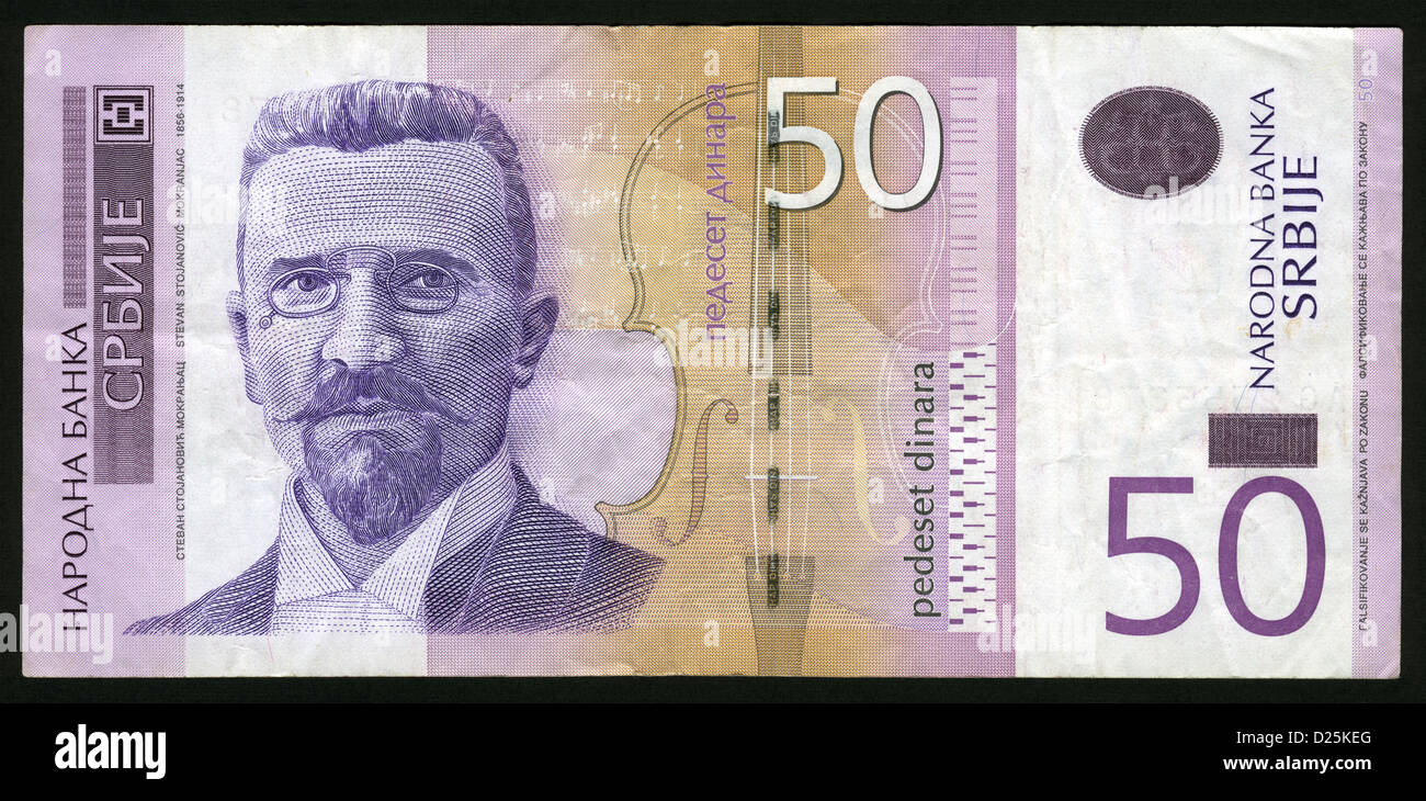 Il Riconoscimento Automatico O Il Contatore Di Banconote In - Foto 2