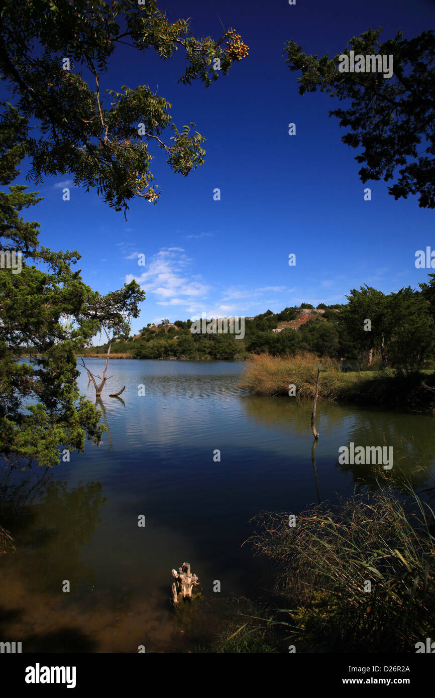 Lago del naso romano immagini e fotografie stock ad alta risoluzione