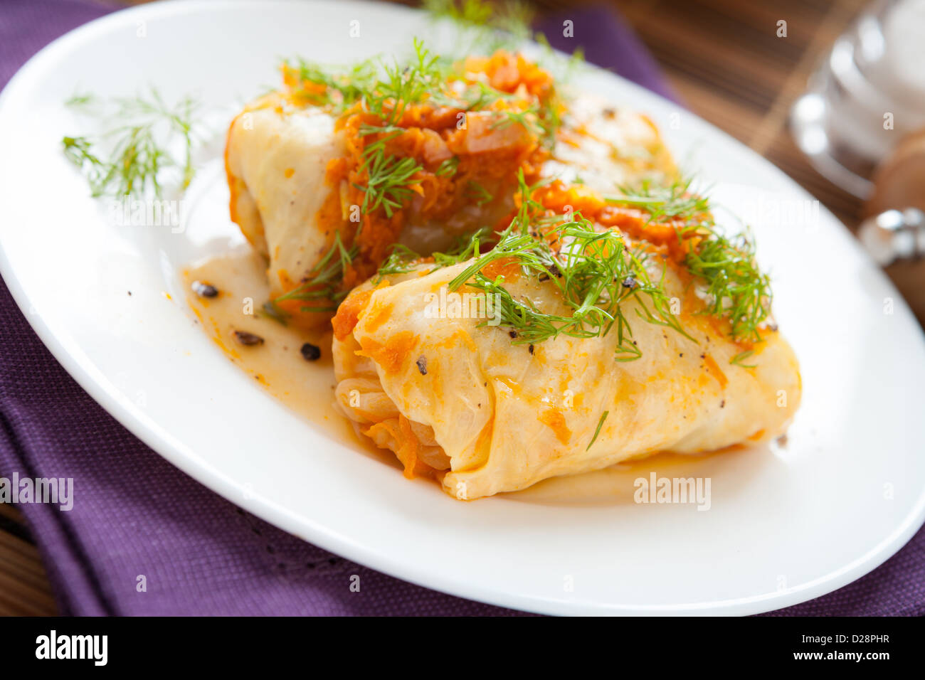 Голубцы куриные. Голубцы домашние. Голубцы с мясом. Вкусные голубцы. Вегетарианские голубцы.