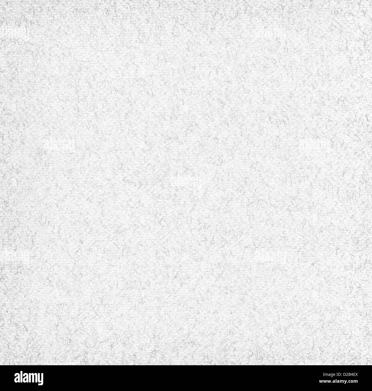 Struttura di carta Foto Stock