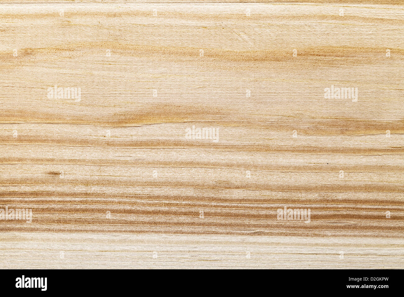 Sfondo di legno marrone texture. Immagine ravvicinata Foto Stock Sfondo di legno marrone texture. Immagine ravvicinata Foto Stock