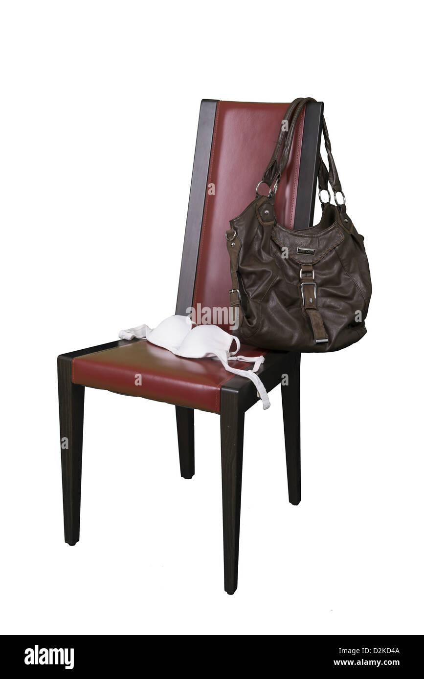 Fella4stores Basic Manichino Busto Donna Con Treppiede In Legno - Rivestimento Bianco Puro Taglia 34/36