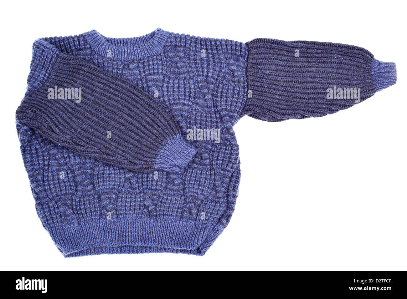 maglioni per bambini fatti a mano