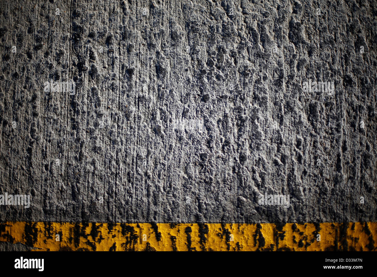 Motorsports: FIA Formula One World Championship 2013, F1 Test Jerez, simbolico shot, segni Foto Stock