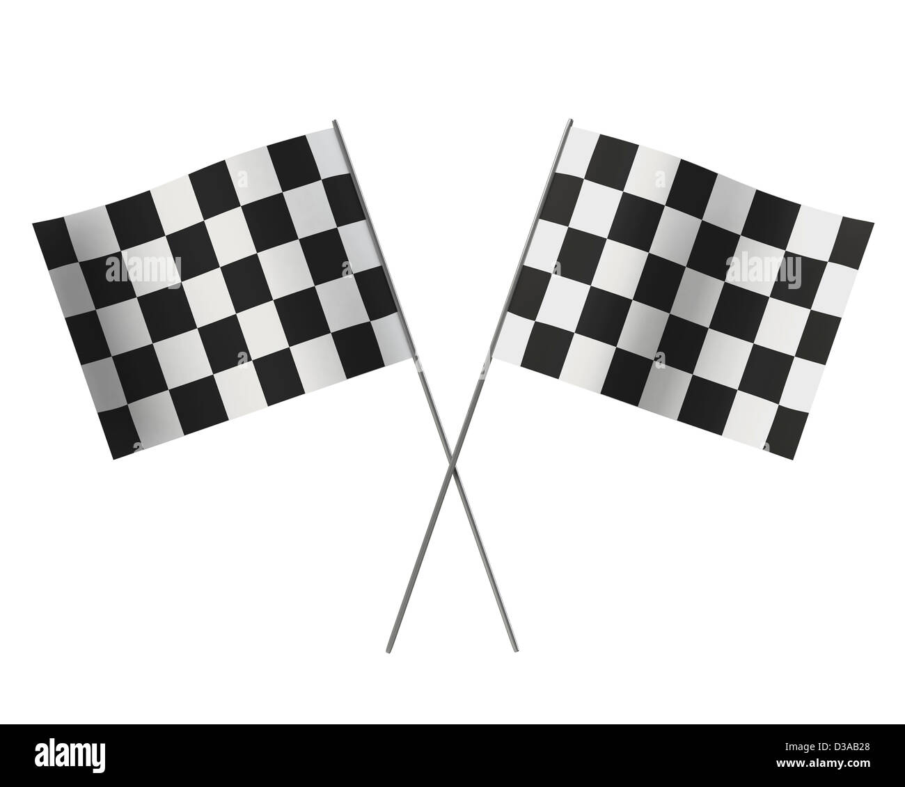 Parabrezza 500 Bandiera A Scacchi NASCAR 2x3 Piedi, In Poliestere Nero E Bianco, Perfetta Per Eventi Sportivi E Corse Bandiera 2x3 Piedi Per Corse - Foto 12