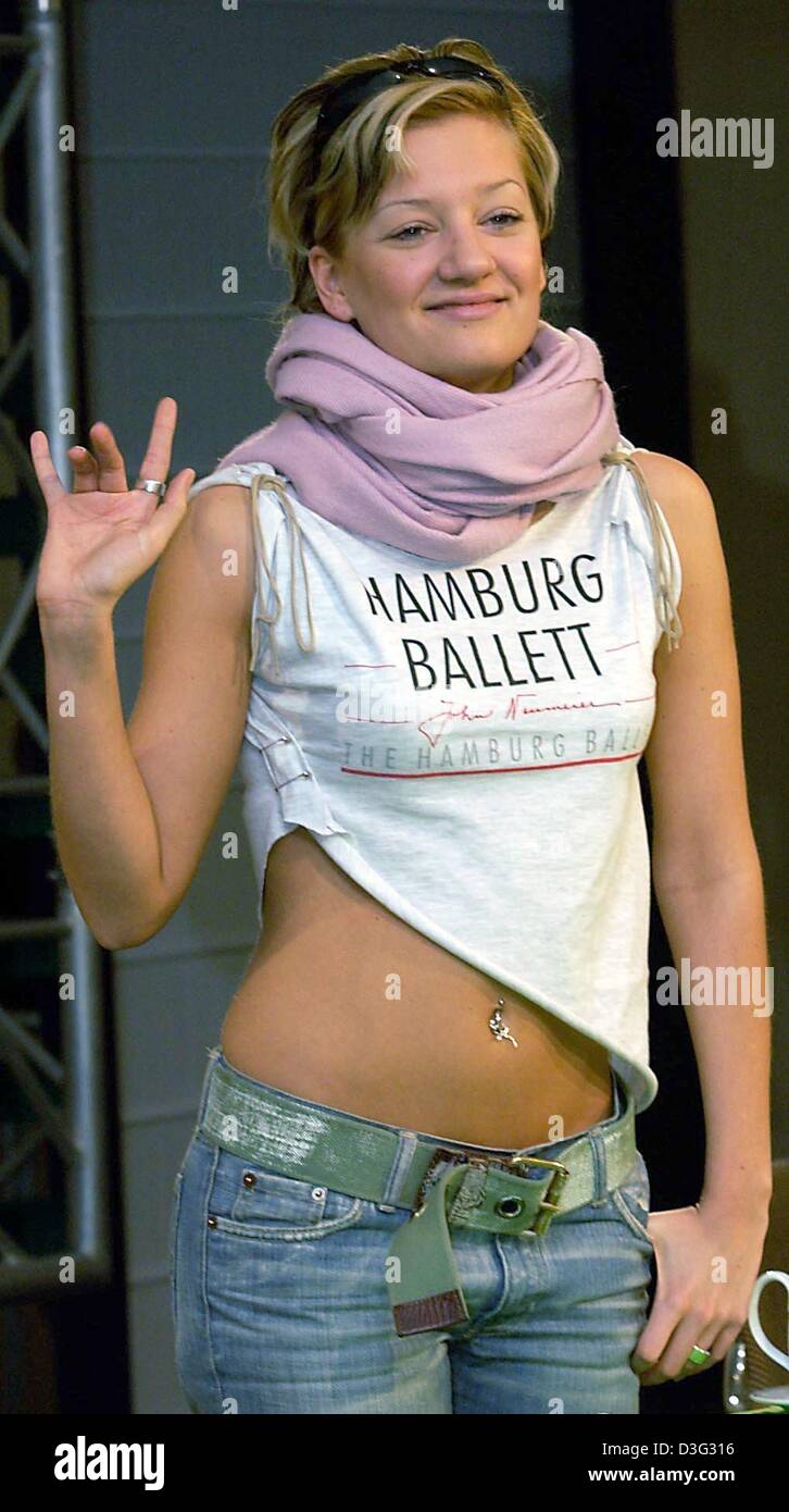 superstar 4 finalisti