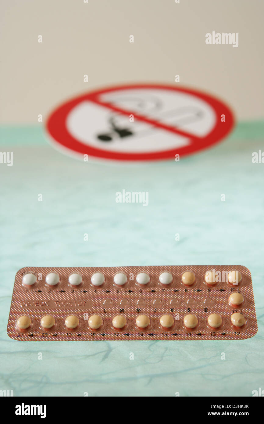 FATTORE DI RISCHIO Foto Stock