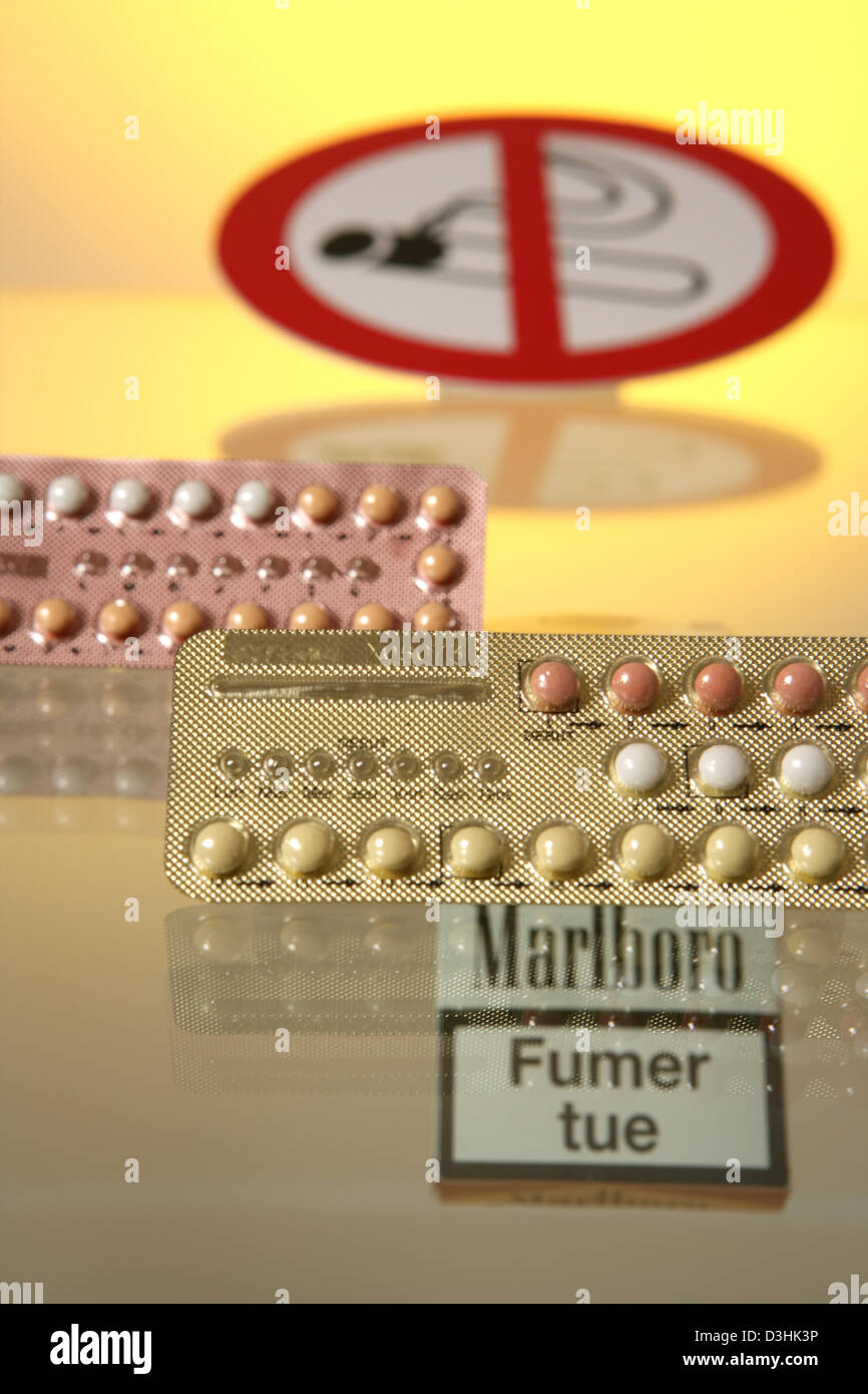 FATTORE DI RISCHIO Foto Stock