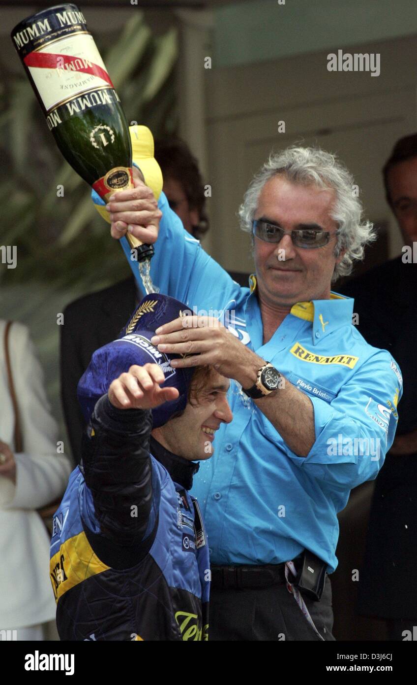 Briatore orologio deals