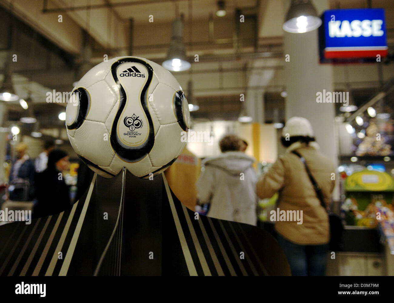 adidas store calcio