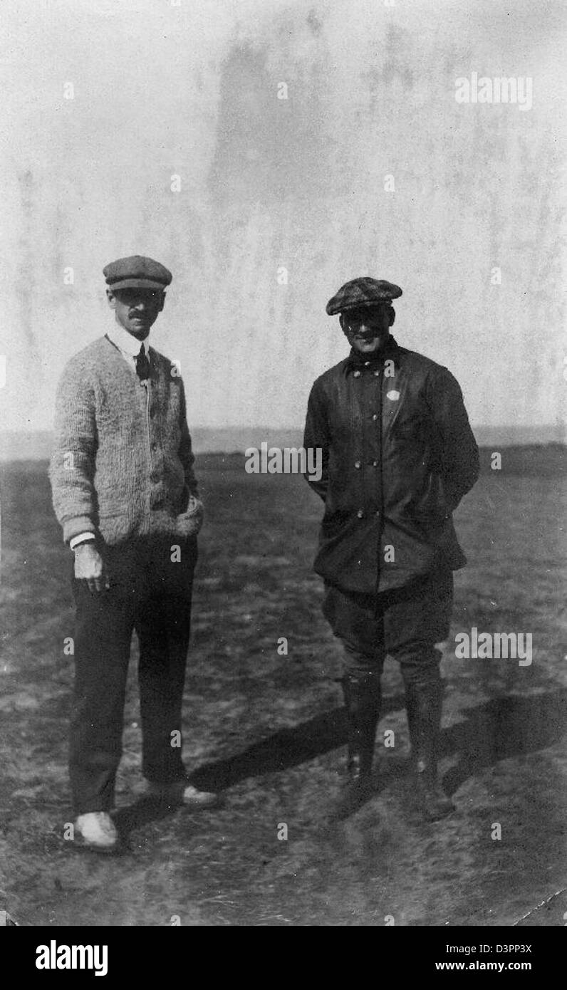 Raccolta Reasoner (40) Foto Stock