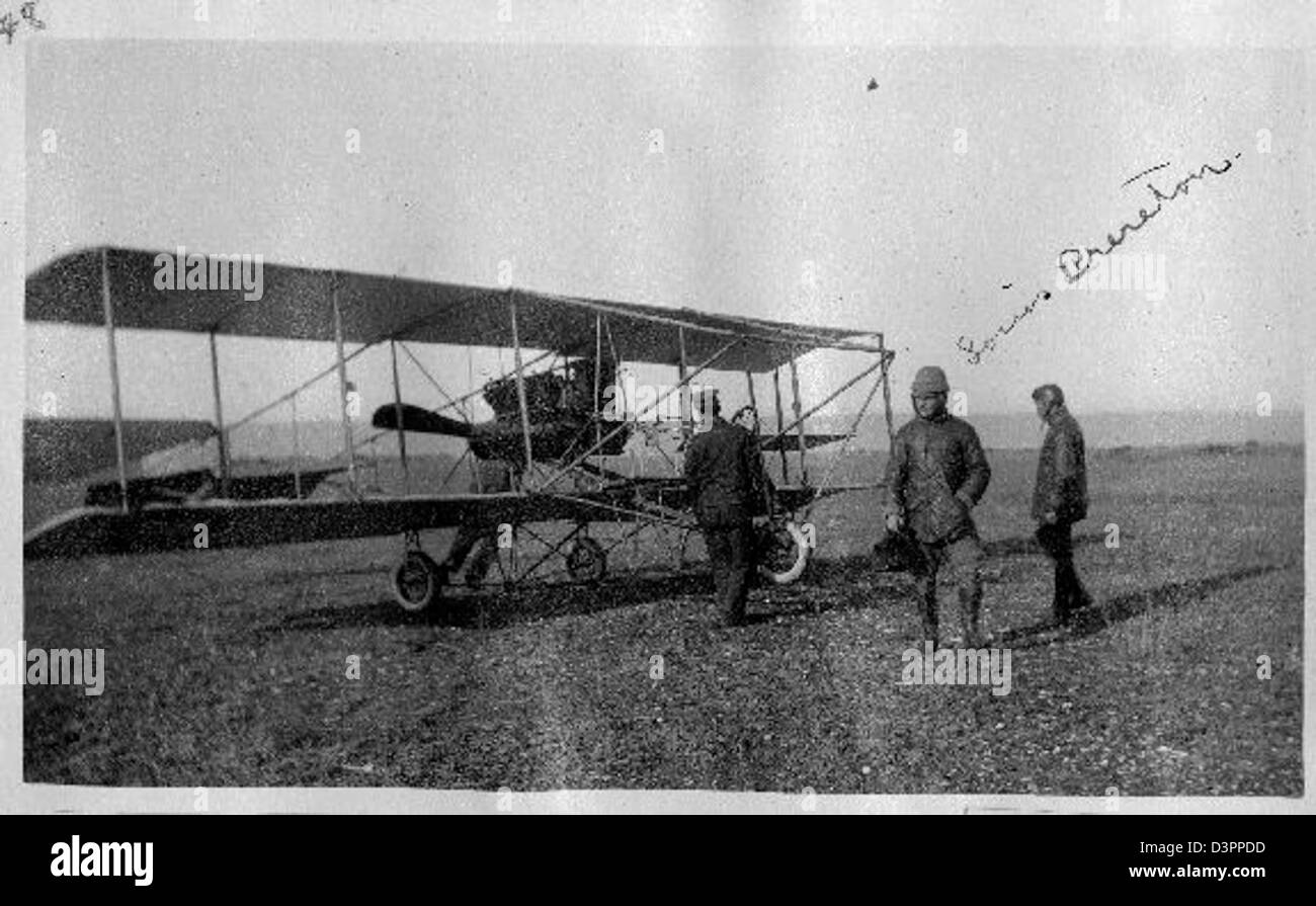 Raccolta Reasoner (30) Foto Stock