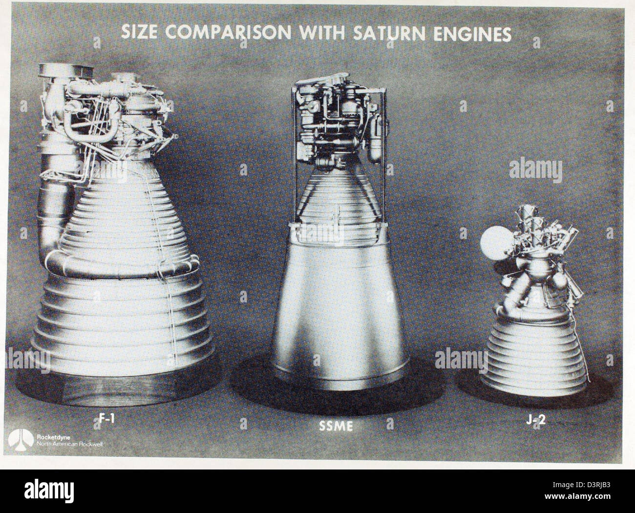 La NASA ha scattato una foto lucida di Saturno, mostrando i suoi anelli maestosi e i dettagli atmosferici, sottolineando la bellezza e la complessità del gigante gassoso. Foto Stock