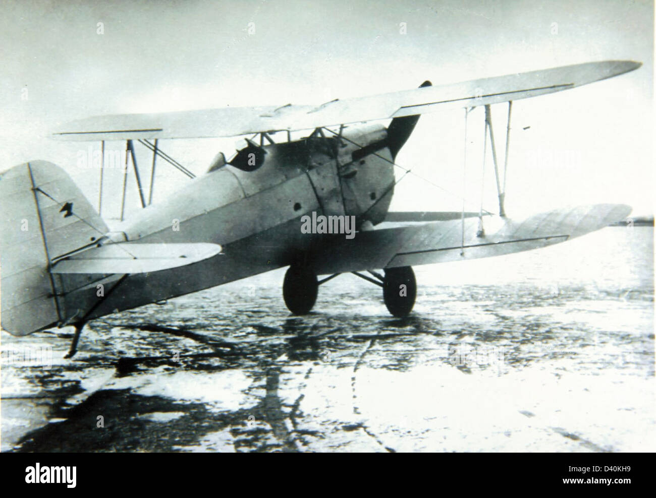 L'Heinkel HD 38 era un aereo da ricognizione tedesco sviluppato negli anni '1930 È stato progettato per fornire preziose informazioni e sostenere le operazioni militari. Foto Stock L'Heinkel HD 38 era un aereo da ricognizione tedesco sviluppato negli anni '1930 È stato progettato per fornire preziose informazioni e sostenere le operazioni militari. Foto Stock