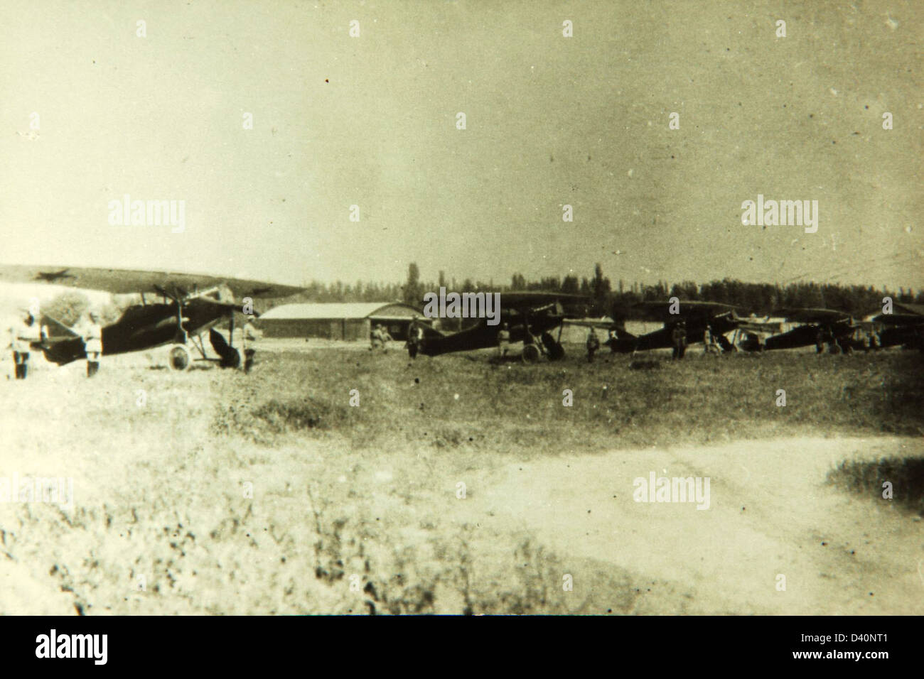 Lo Junkers J.21 era un bombardiere in picchiata tedesco sviluppato nei primi anni della seconda guerra mondiale, caratterizzato da un design monoplano distintivo, anche se alla fine fu messo in ombra da modelli più avanzati. Foto Stock Lo Junkers J.21 era un bombardiere in picchiata tedesco sviluppato nei primi anni della seconda guerra mondiale, caratterizzato da un design monoplano distintivo, anche se alla fine fu messo in ombra da modelli più avanzati. Foto Stock