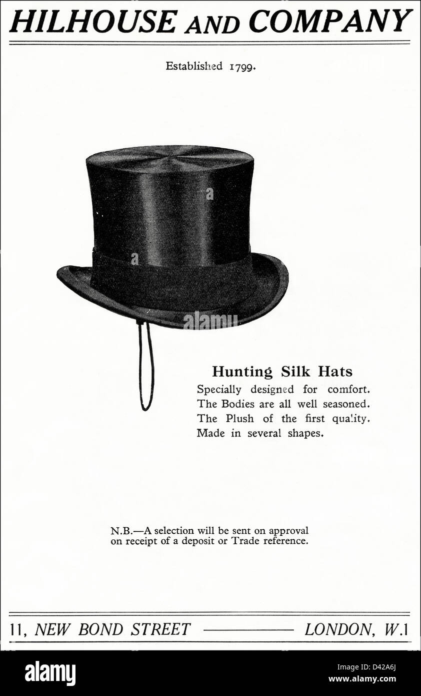Cappelli degli anni '20 immagini e fotografie stock ad alta risoluzione -  Alamy
