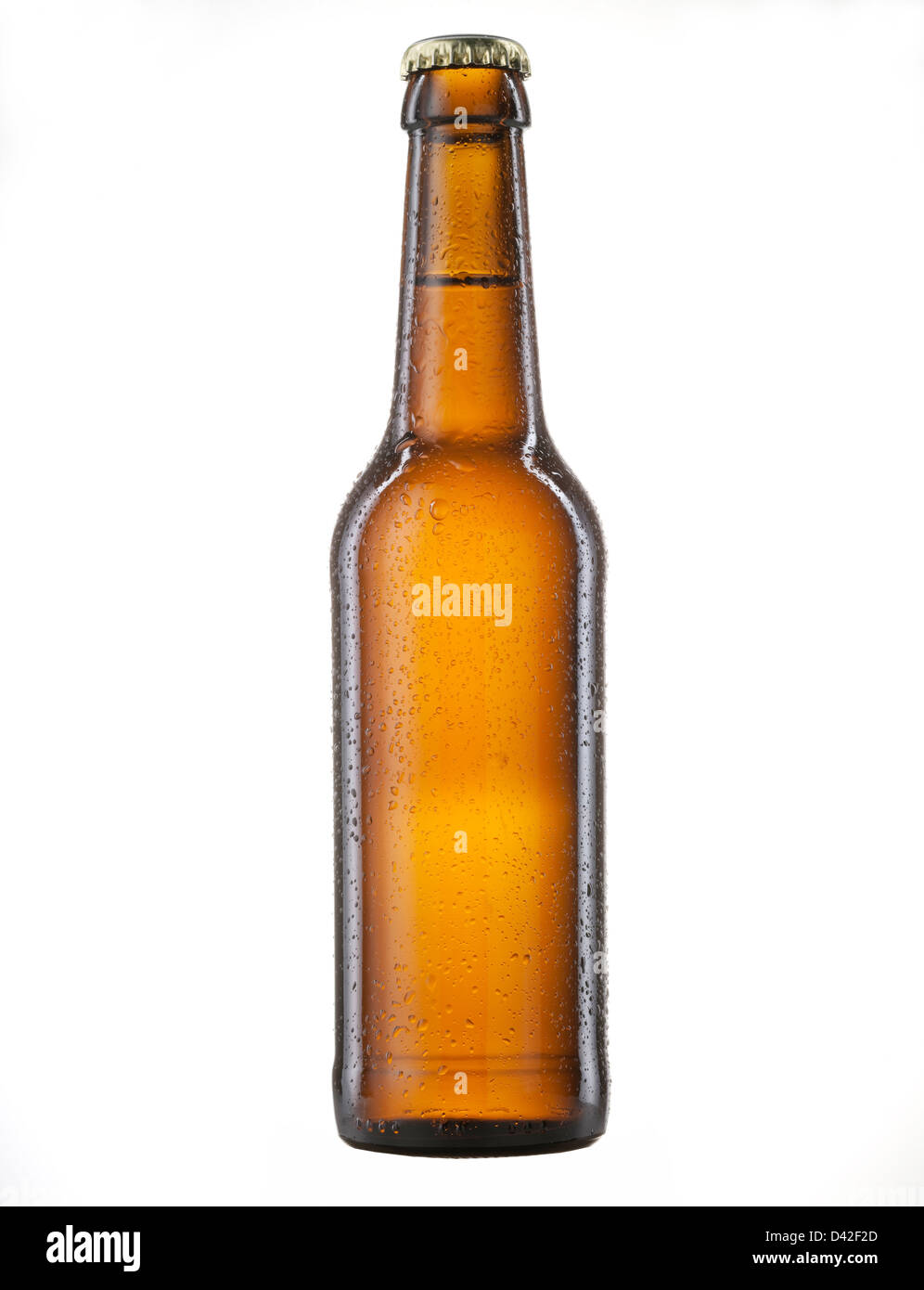 Pompa Travaso Vino Elettrica YUCHENGTECH 12V - Per Birra Fatta In Casa, Velocit&agrave; Regolabile, Con Tubo 4m E Filtri