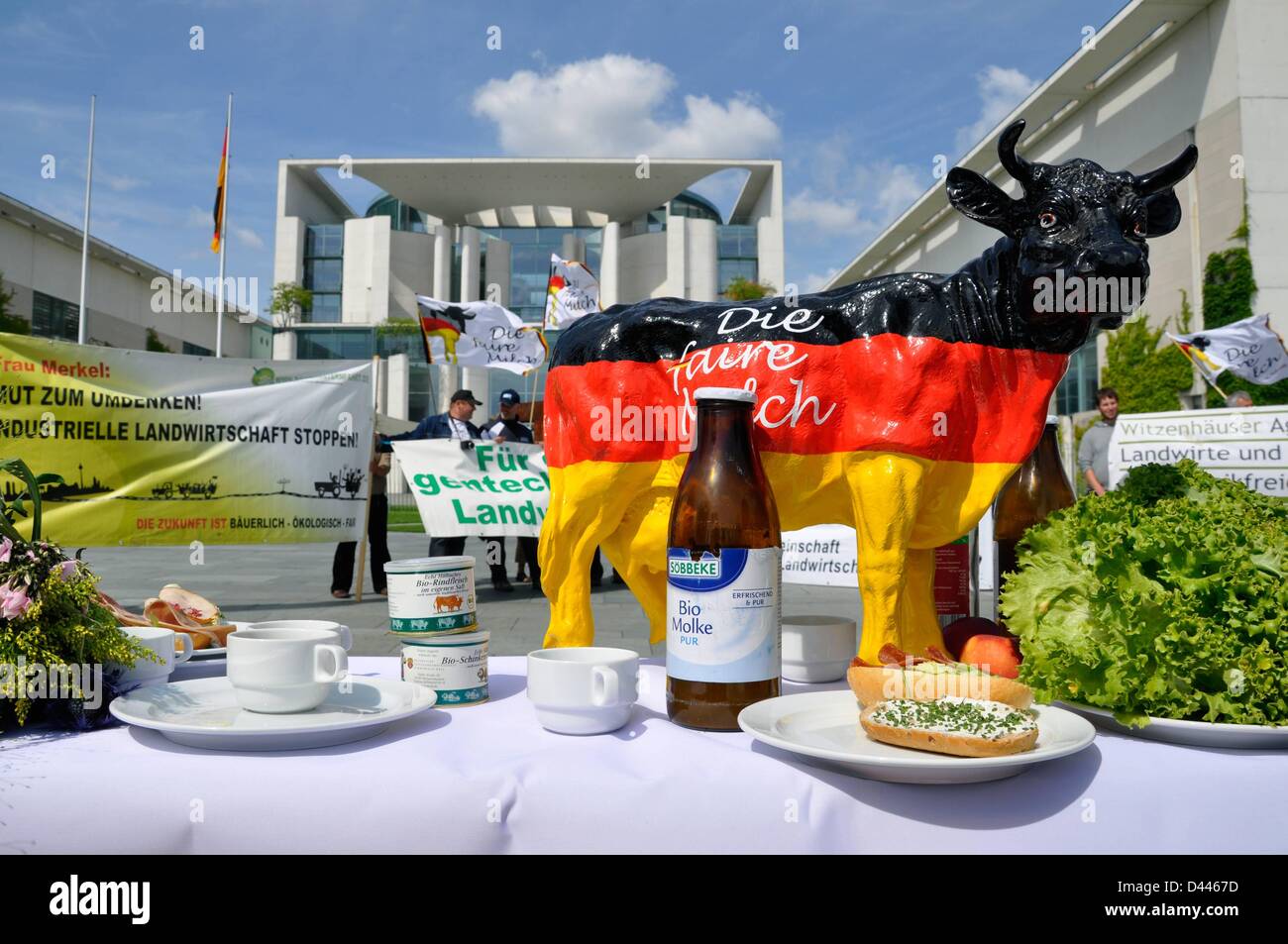 Iagini Della Bandiera Tedesca E Aericana La Storia Della Gerania - Foto 3