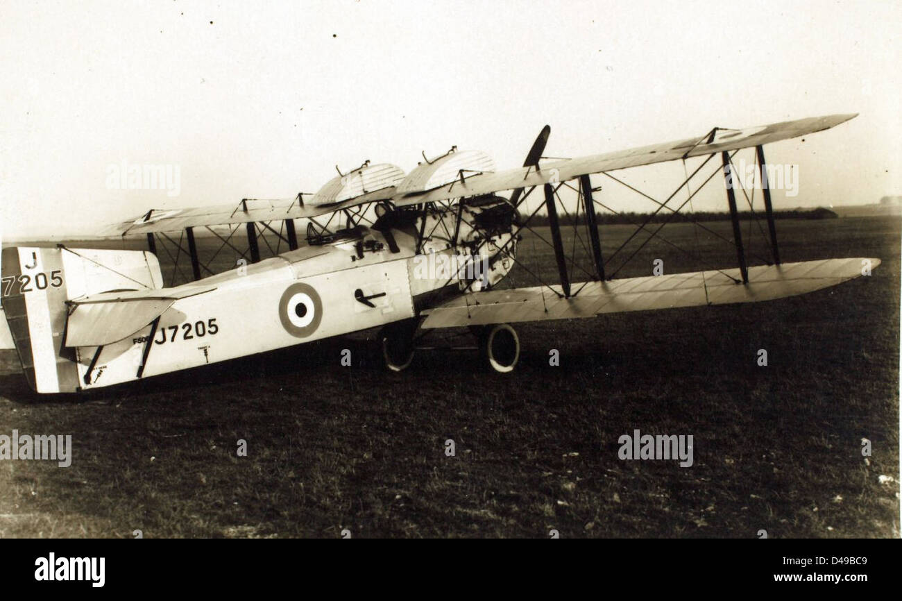 Il Fairy Fawn MK II era un aereo da ricognizione britannico utilizzato durante i primi anni della seconda guerra mondiale. Fu impiegato principalmente per missioni di ricognizione tattica, raccogliendo preziose informazioni per le operazioni militari. Foto Stock Il Fairy Fawn MK II era un aereo da ricognizione britannico utilizzato durante i primi anni della seconda guerra mondiale. Fu impiegato principalmente per missioni di ricognizione tattica, raccogliendo preziose informazioni per le operazioni militari. Foto Stock