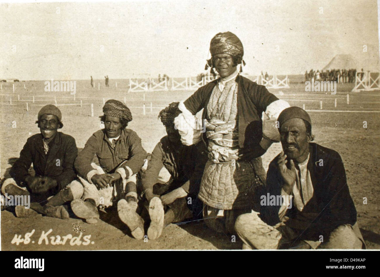 Questa immagine di Edwin Newman cattura l'essenza delle operazioni della RAF a Baghdad durante i conflitti mediorientali. Sottolinea il ruolo strategico della Royal Air Force nella regione, con particolare attenzione alle operazioni in Iraq. Foto Stock