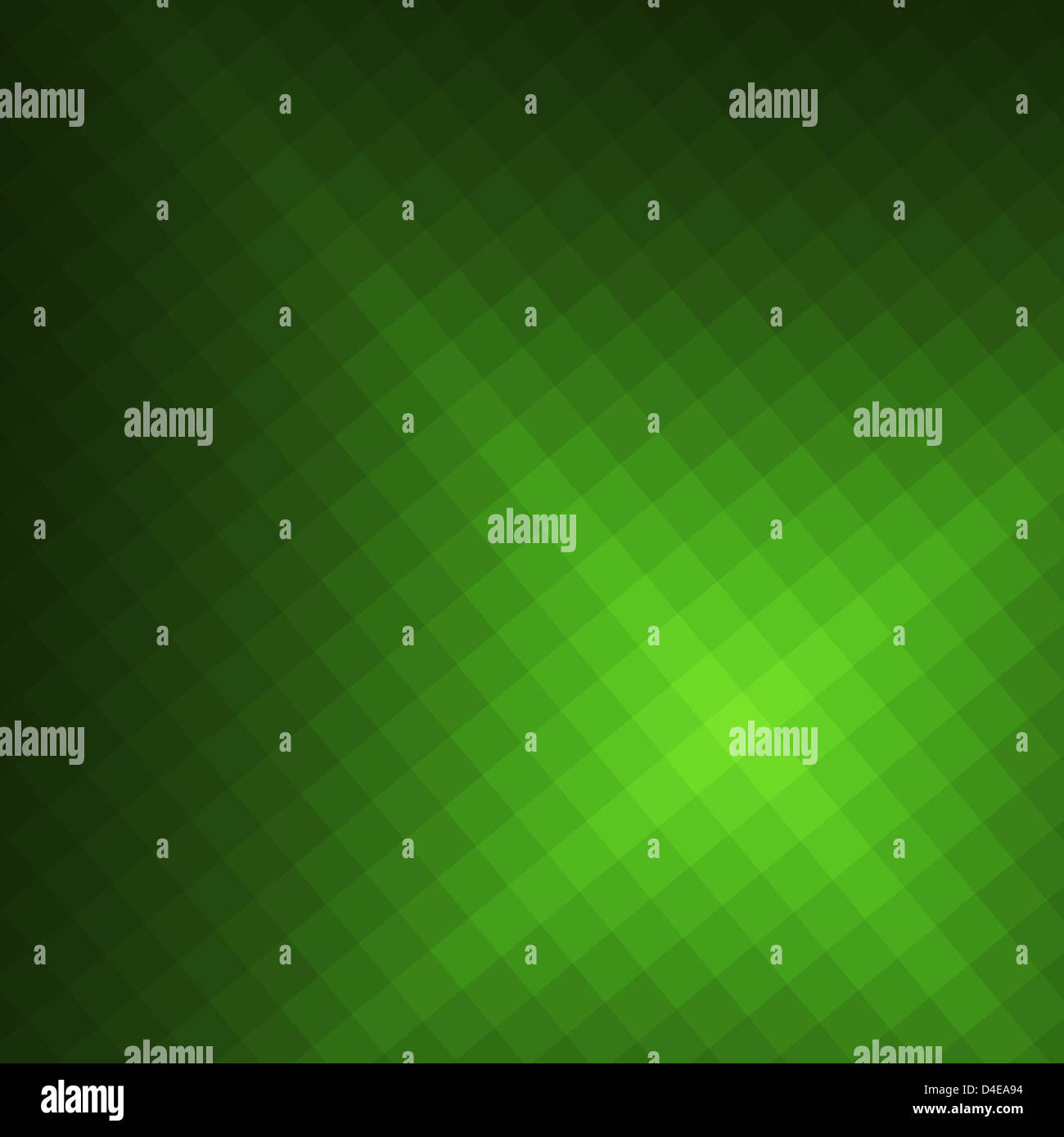 Mosaico astratto sfondo, ad alta risoluzione texture di sfondo immagine. Foto Stock