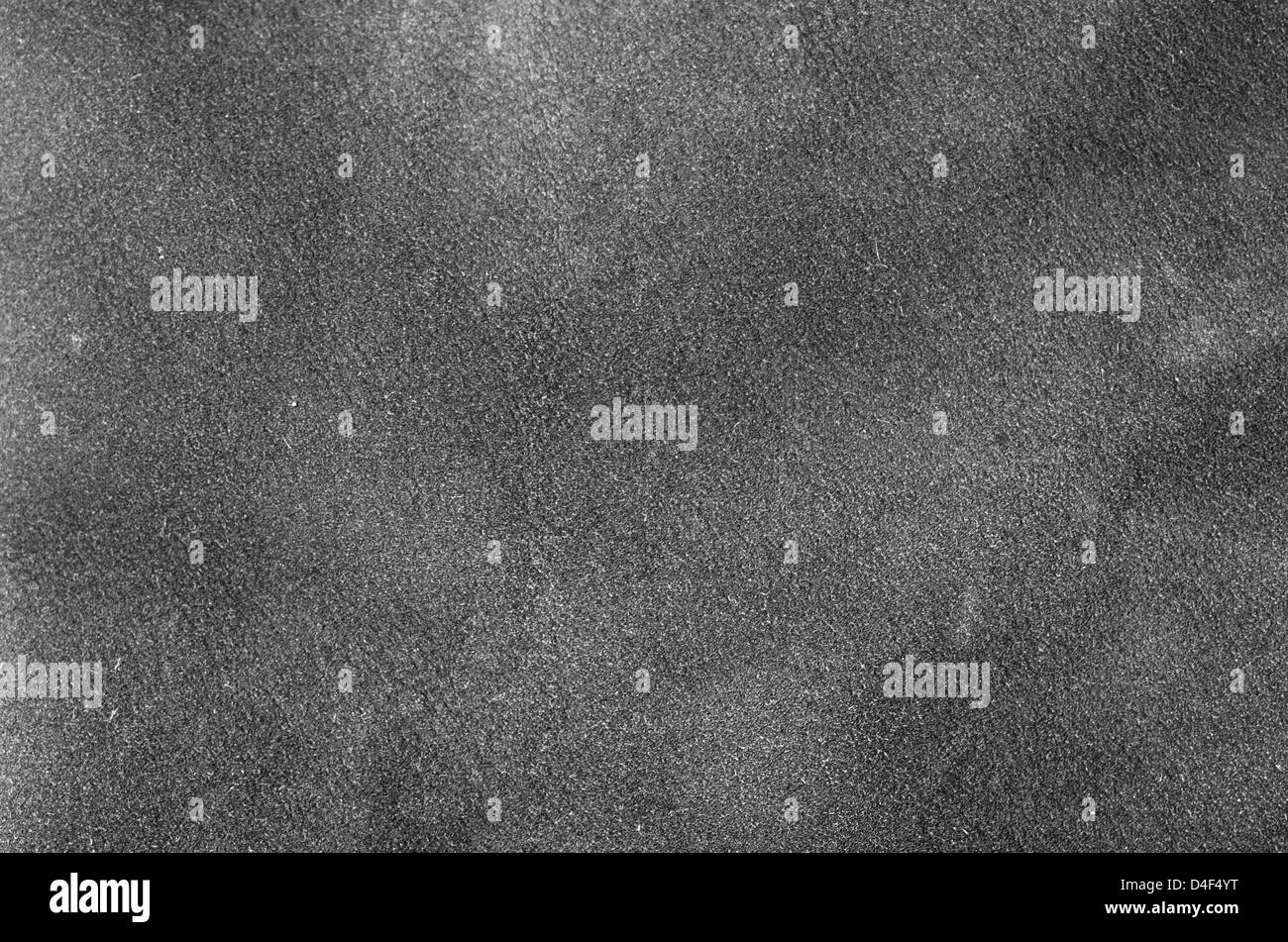 Grunge texture di carta e lo sfondo Foto Stock