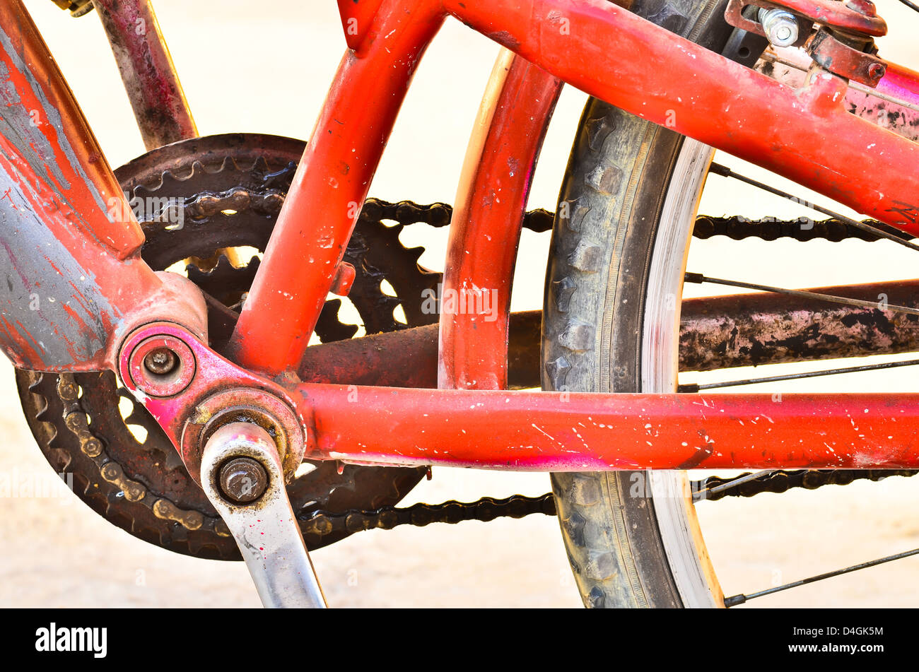 Corona Stretta Larga Per Bicicletta 30-52 Denti, 104 BCD, Per Pedivelle Shimano/SRAM - Foto 2