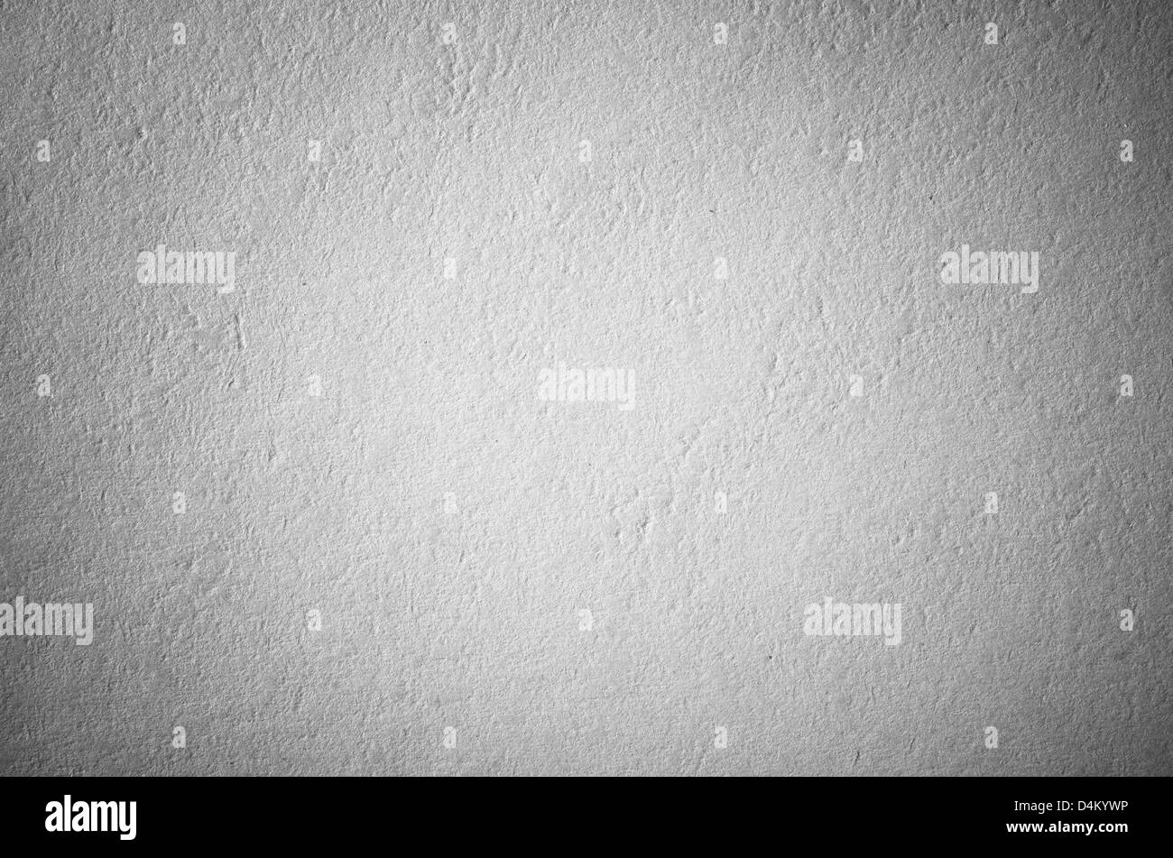 Grunge texture di carta e lo sfondo Foto Stock