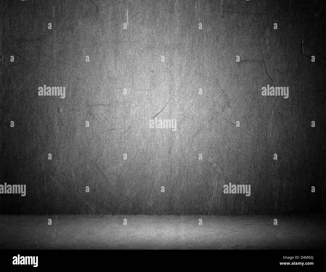 Grunge texture di carta e lo sfondo Foto Stock