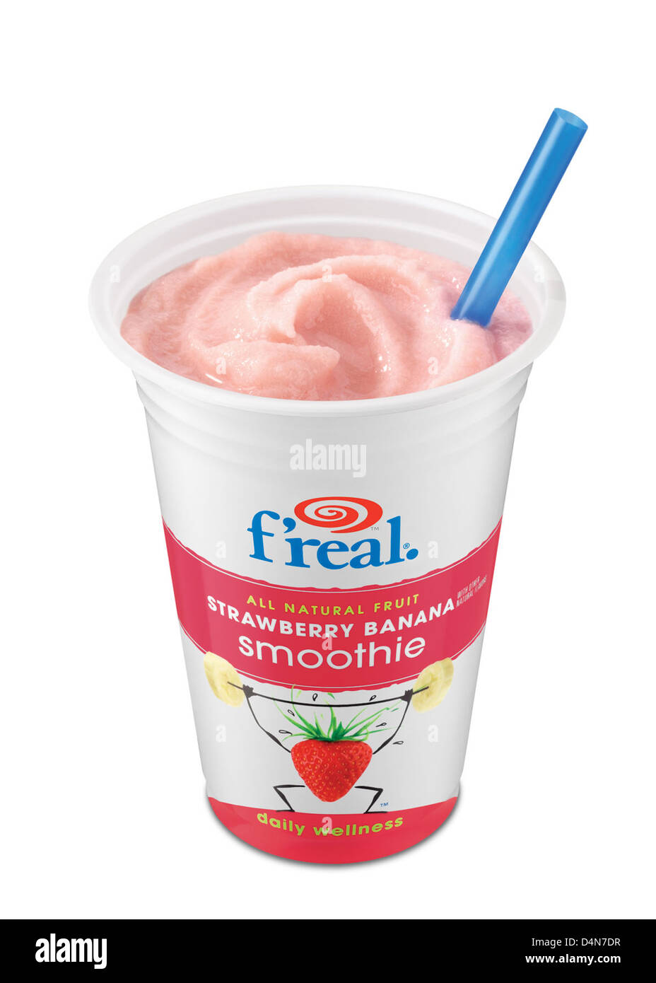 Il Public Service Announcement (PSA) degli anni '1980 del Dipartimento della salute e dei servizi umani, del Dipartimento di giustizia e della Drug Enforcement Administration ha messo in guardia contro l'abuso di steroidi tra gli atleti e i rischi per la salute associati. Foto Stock