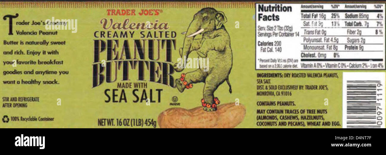 Core-mark Atlanta Division, Race Trac, Starbucks e Flying Food Group hanno pubblicato un richiamo per vari prodotti pronti da mangiare, tra cui panini, parfait, involtini, piatti, e insalate, per motivi di sicurezza alimentare. La campagna di richiamo è incentrata sulla prevenzione dell'esposizione dei consumatori a possibili contaminazioni, comprese malattie trasmesse da alimenti o allergeni. Foto Stock