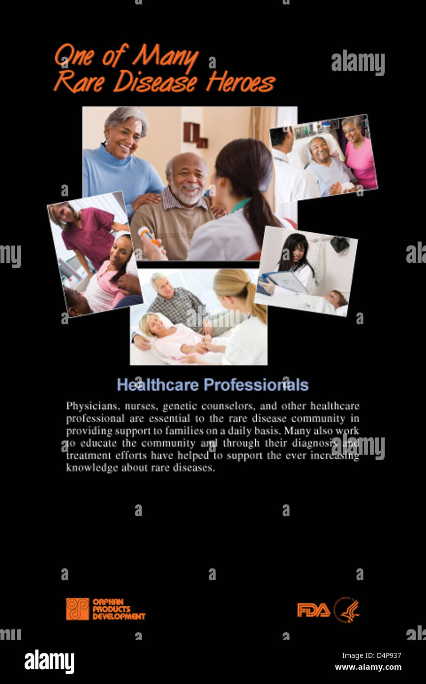 La FDA continua la ricerca sul bisfenolo A (BPA), una sostanza chimica utilizzata in plastica e contenitori alimentari. Lo studio esamina i suoi effetti sulla salute umana, in particolare nei neonati e nei bambini. La ricerca è condotta in collaborazione con l'Agenzia europea per la sicurezza alimentare (EFSA) e altre organizzazioni sanitarie. Foto Stock