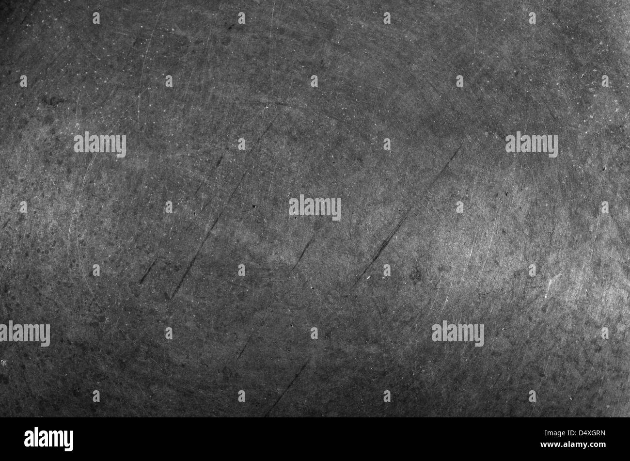 Grunge texture di carta e lo sfondo Foto Stock