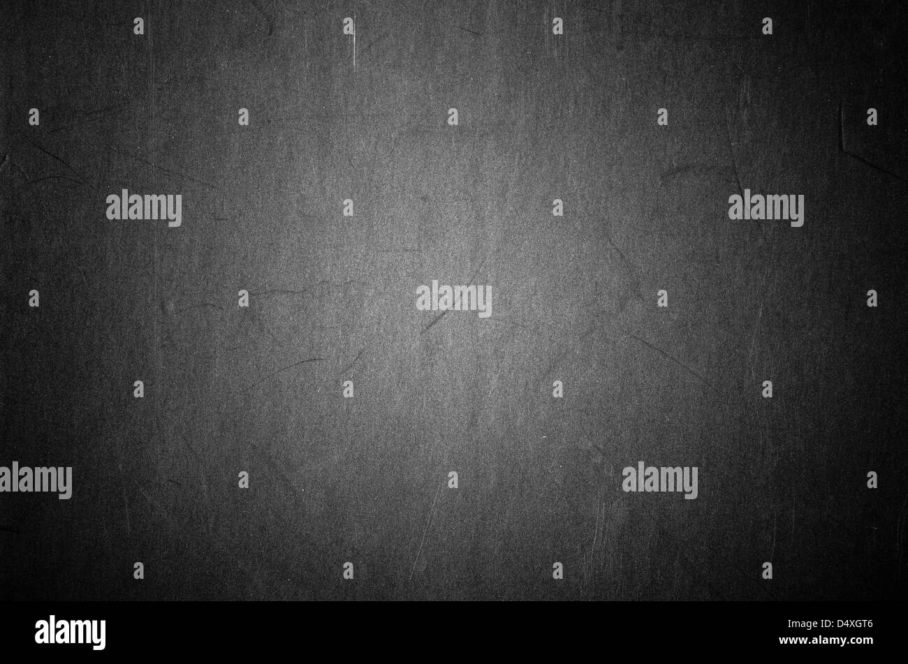 Grunge texture di carta e lo sfondo Foto Stock