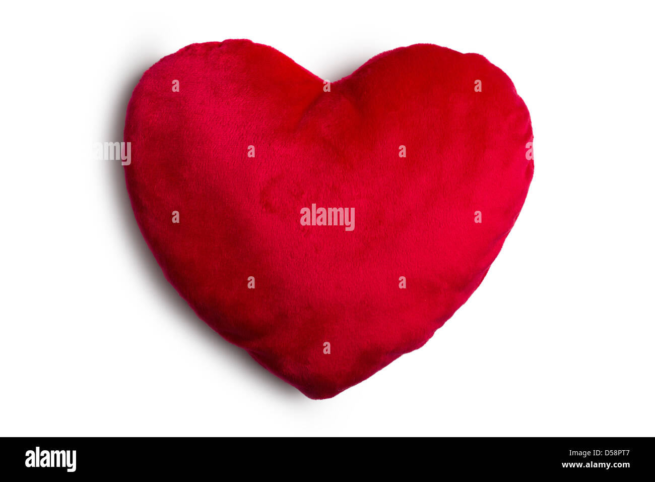 Me a voi orsacchiotto tenendo con amore cuore rosso isolato su sfondo  bianco - regalo ideale per San Valentino, giorno di San Valentino - me 2  voi teddy Foto stock - Alamy