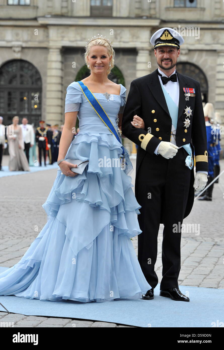 il-principe-ereditario-haakon-di-norvegia-e-principessa-mette-marit-di