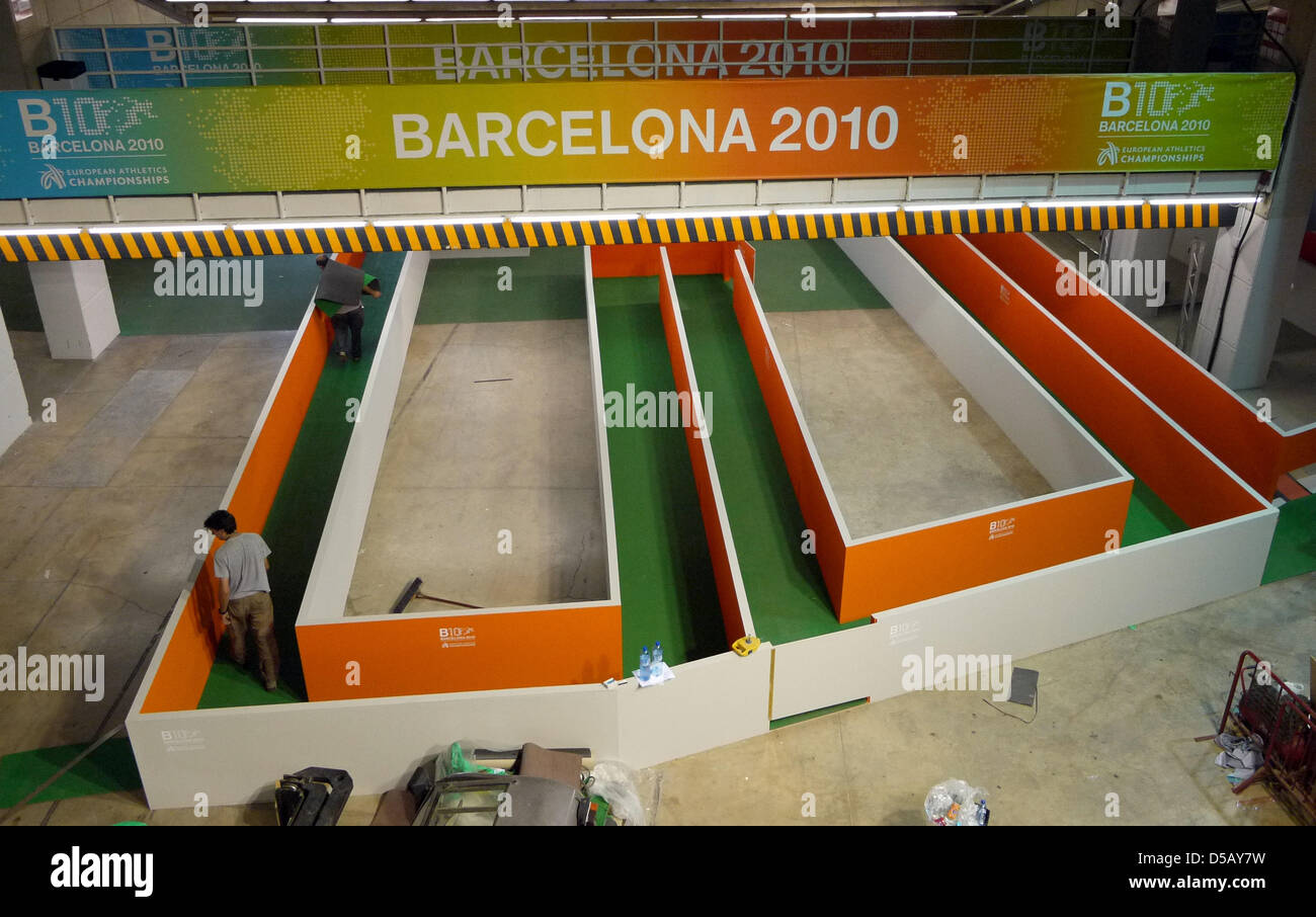 Mixed zone immagini e fotografie stock ad alta risoluzione Alamy