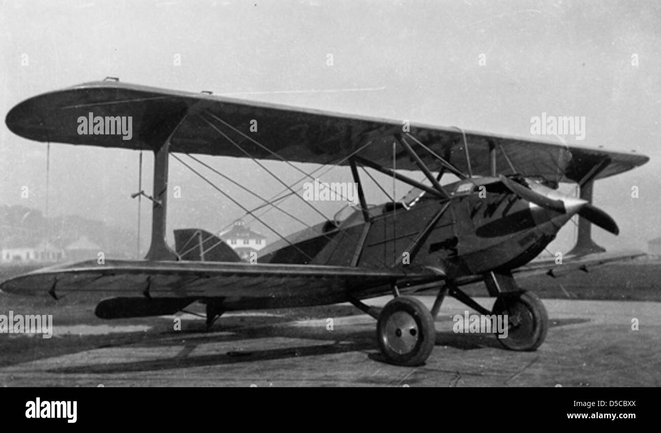 L'F/A-18 Hornet è un caccia multiruolo utilizzato dalla Marina degli Stati Uniti e da altre forze aeree internazionali. È stato progettato sia per le missioni aria-aria che aria-terra. Foto Stock