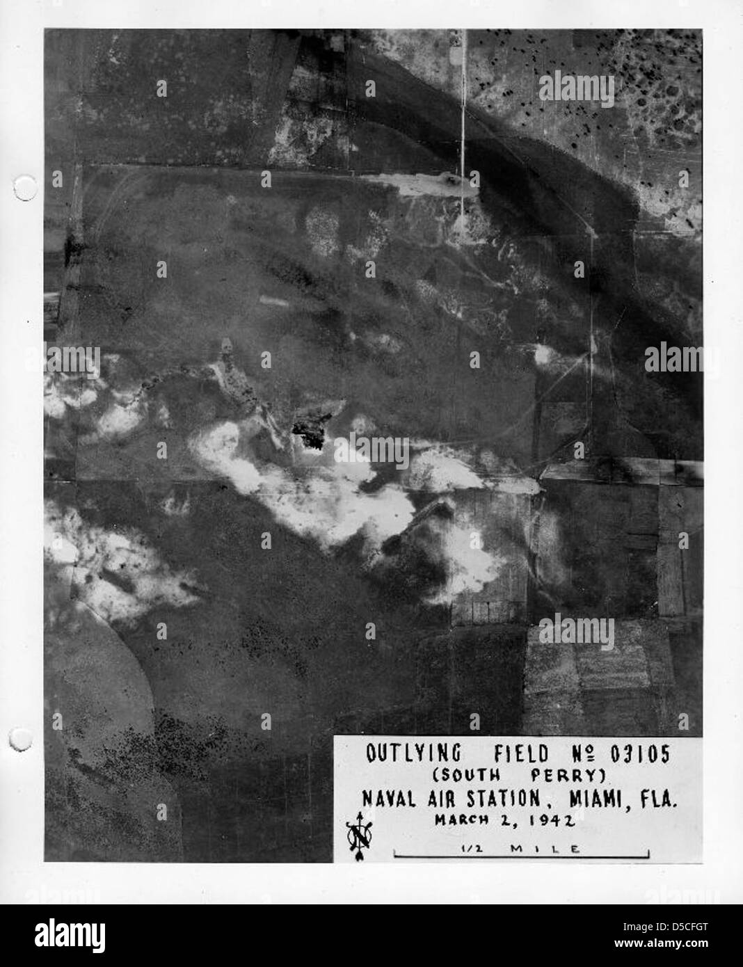 Bogan005 rappresenta un evento o un aeromobile legato all'aviazione, che offre informazioni sulla tecnologia aeronautica post-seconda guerra mondiale e sui suoi contributi alla progettazione di volo e ai sistemi aerei moderni. Foto Stock