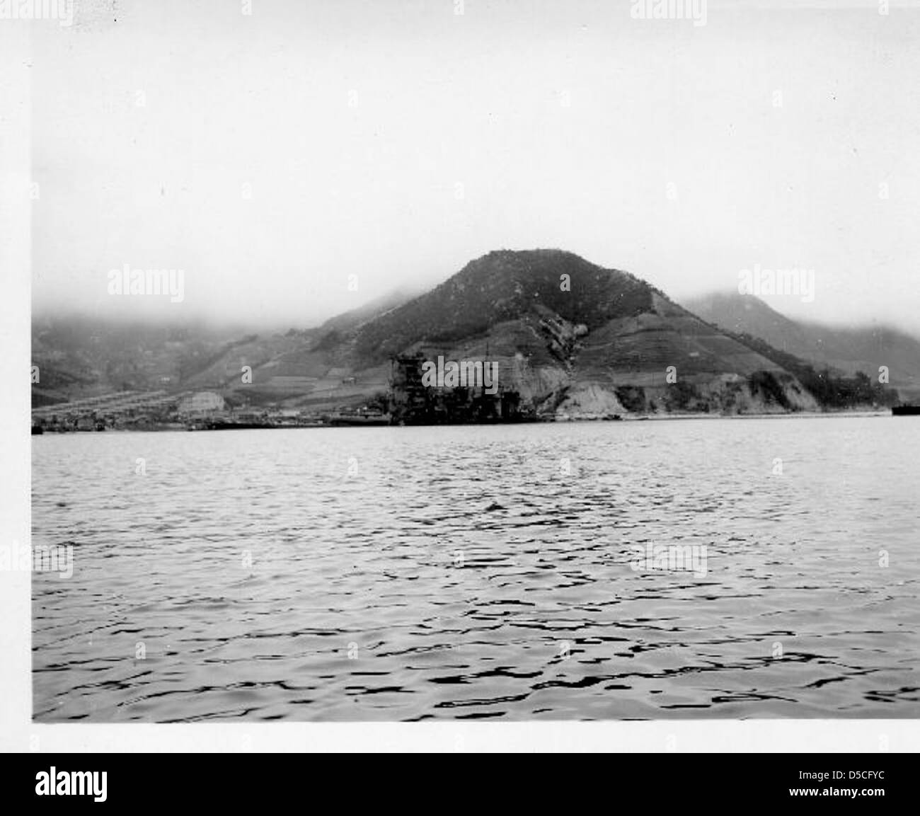 Bogan041 è probabilmente un numero di identificazione o un titolo relativo a un aeromobile o a un record storico dell'aviazione. I dettagli fanno parte della raccolta completa di SDASM. Foto Stock