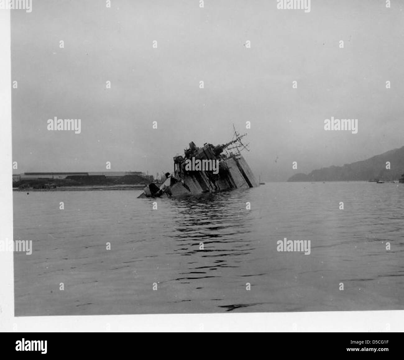 Bogan065, un velivolo o oggetto chiave nella storia dell'aviazione, parte della collezione SDASM, che rappresenta i primi progressi tecnologici. Foto Stock