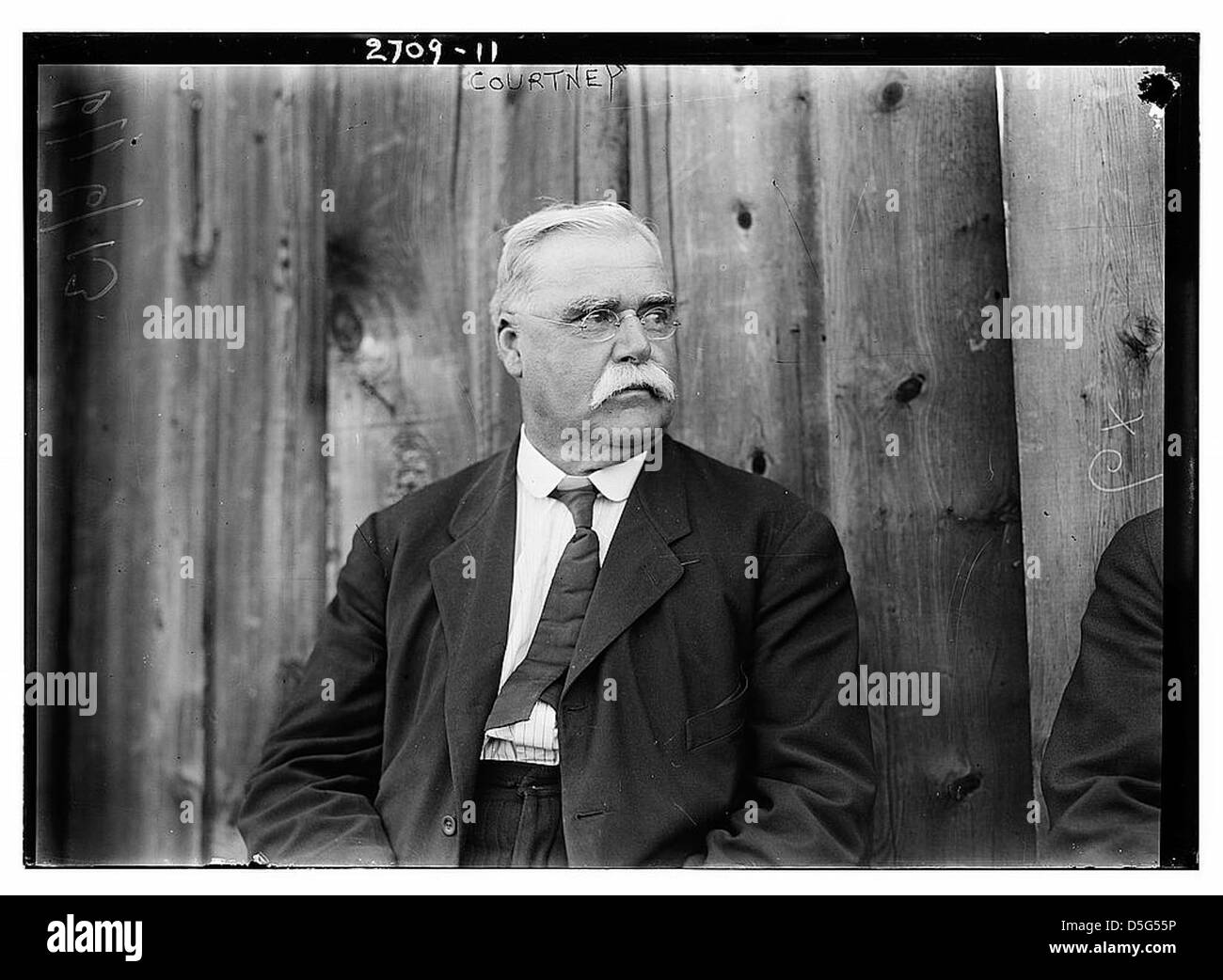 Courtney charles e immagini e fotografie stock ad alta risoluzione Alamy