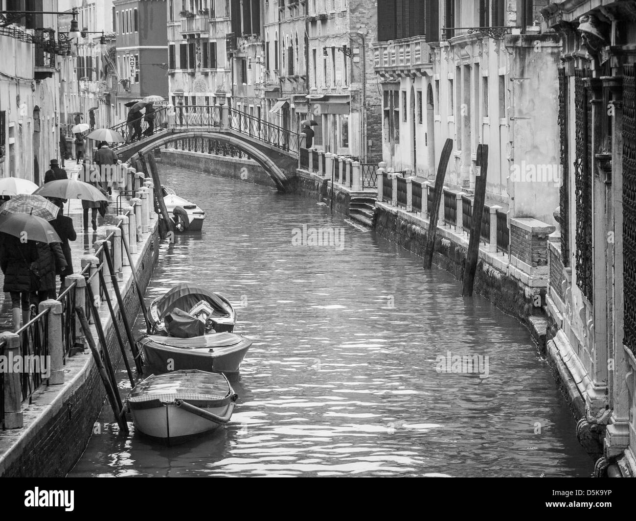 La foto è stata scattata in Italia, Italia Foto Stock