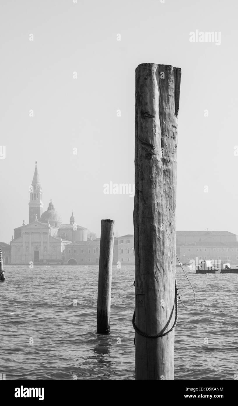 La foto è stata scattata in Italia, Italia Foto Stock