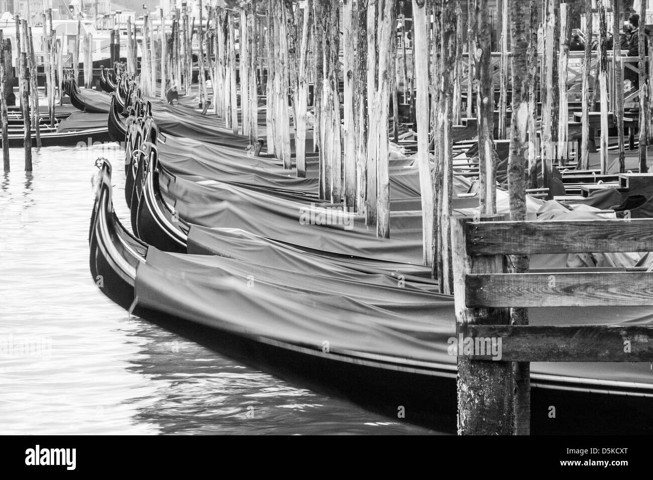La foto è stata scattata in Italia, Italia Foto Stock
