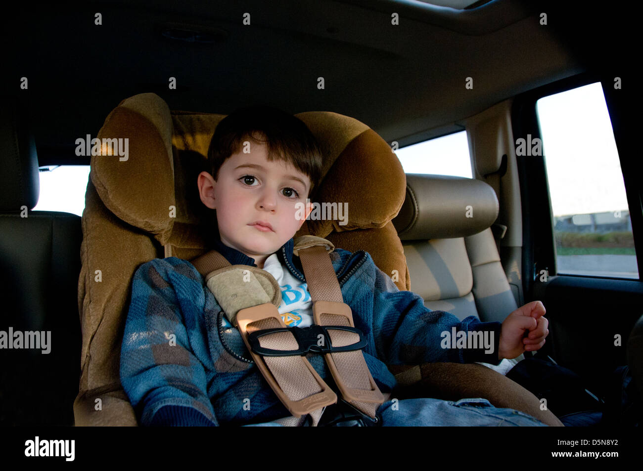 Altalena Per Bambini Coniglio Con Cintura Di Sicurezza | Leroy Merlin