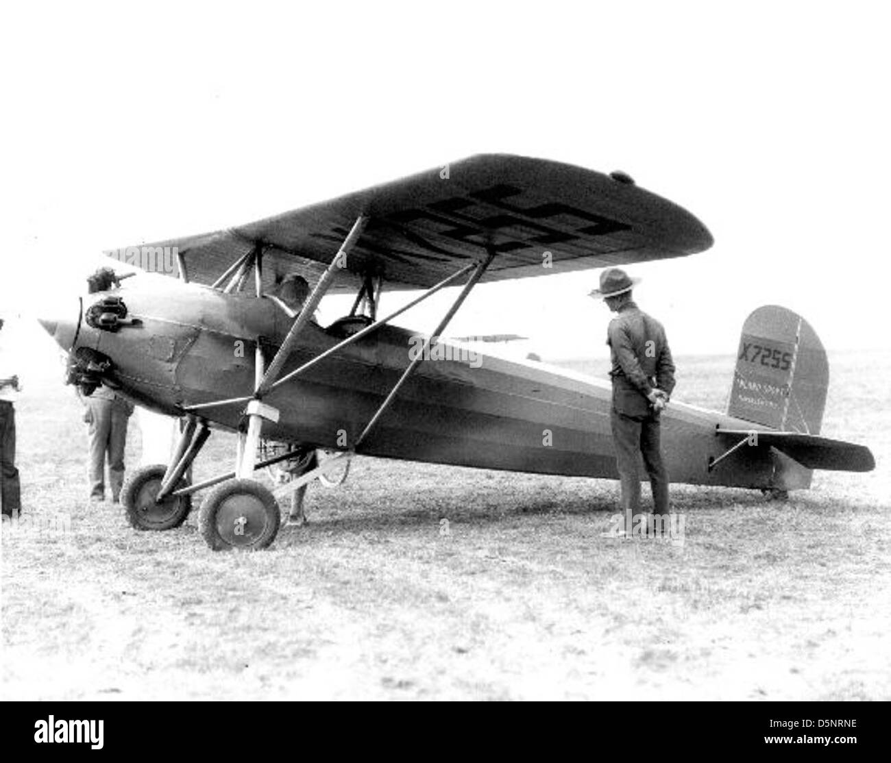 Questa voce si riferisce ad un manufatto catalogato con il numero 00040395 negli archivi del San Diego Air and Space Museum. Fornisce approfondimenti sulla storia dell'aviazione e sui progressi tecnologici attraverso varie mostre. Foto Stock