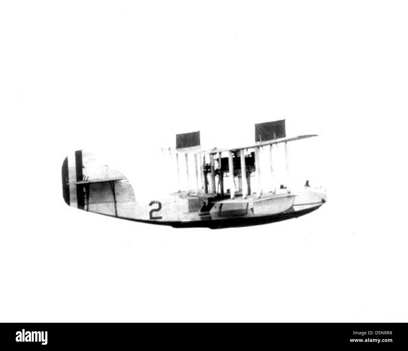 Questo oggetto catalogato, 00040472, fa parte degli archivi del San Diego Air and Space Museum. L'oggetto rappresenta un importante artefatto dell'aviazione, che riflette i significativi progressi tecnologici realizzati nella storia dell'aviazione, conservati come parte della collezione del museo. Foto Stock